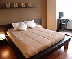 Cazare Apartament Regim Hotelier Cluj Cluj-Napoca